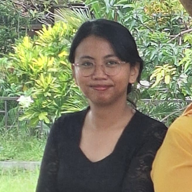 amel