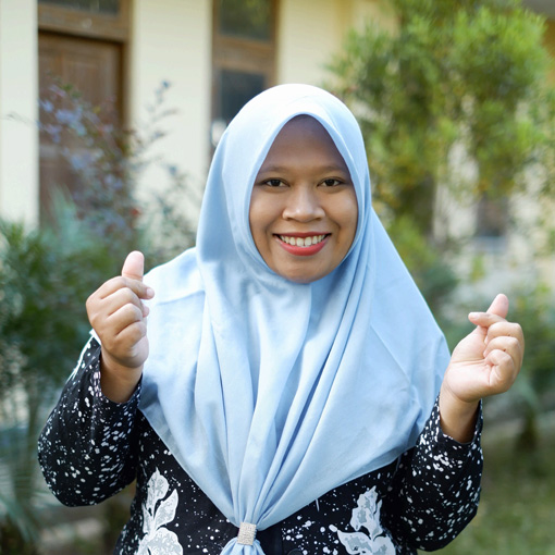 atiq