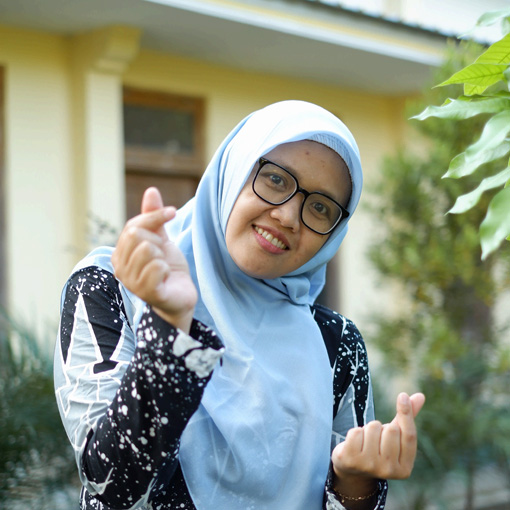 dewi