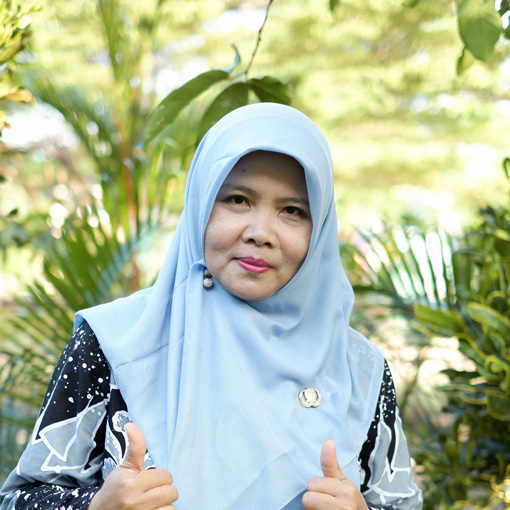 endang