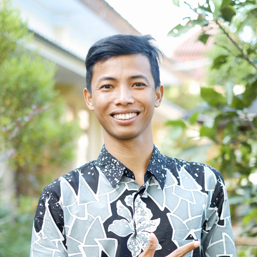 nanang