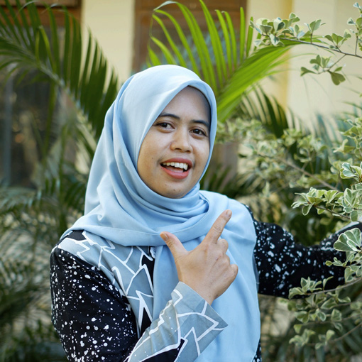 okti