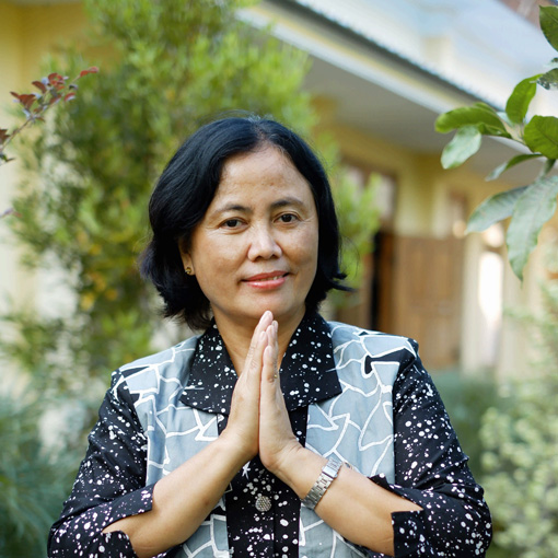 ratna