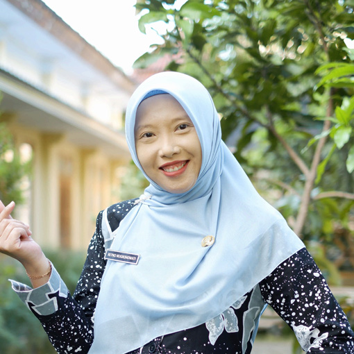 retno