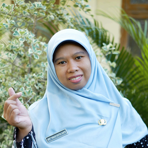 okti